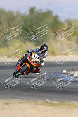 media/Nov-11-2023-SoCal Trackdays (Sat) [[efd63766ff]]/Turn 2 Set 2 (1145am)/